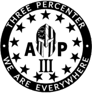 AP III%